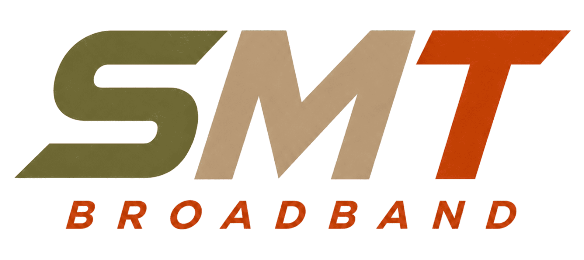 LOGO_1-scaled